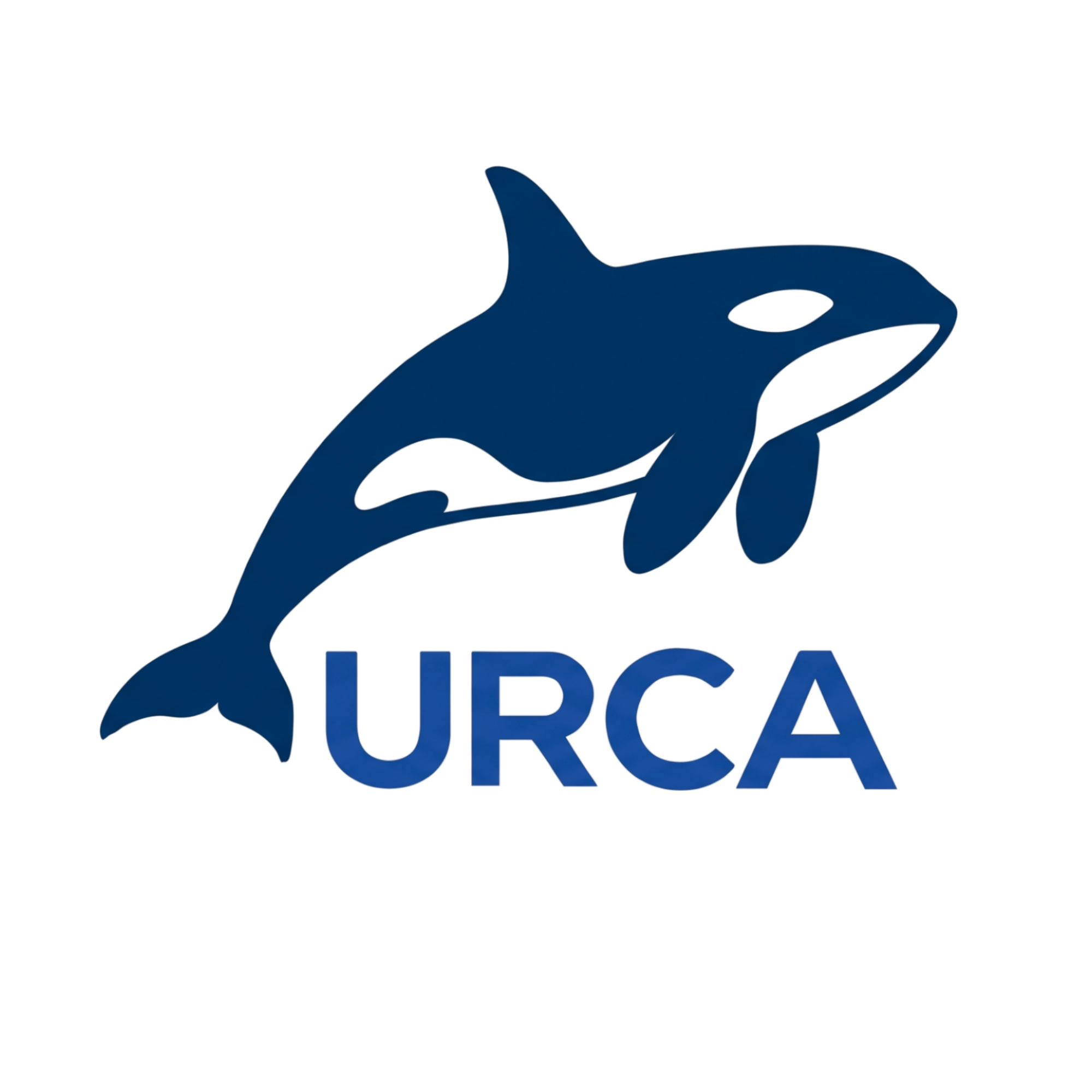 URCA